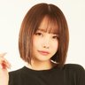 松本いちか推し's profile picture