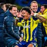 Rxied🇳🇱 profil fotoğrafı