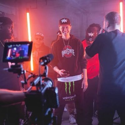 OrganikHipHop's profile picture