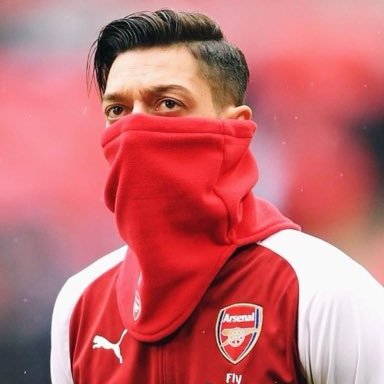 KOBY BINNEY🇬🇭's profile picture