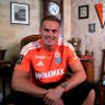 InJorgensenWeTrust 😎 profil fotoğrafı