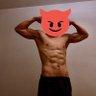 mike profil fotoğrafı