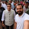 Profilbild von Saurabh Sharma
