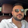 YıldırımS.①⑨⓪⑦. profil fotoğrafı