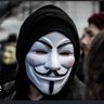 MaskMan's profile picture