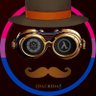 DaCreda λ 🇫🇷🏳️🌈 | VALVe Fan Account |'s profile picture