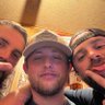 Trenton Varner profil fotoğrafı