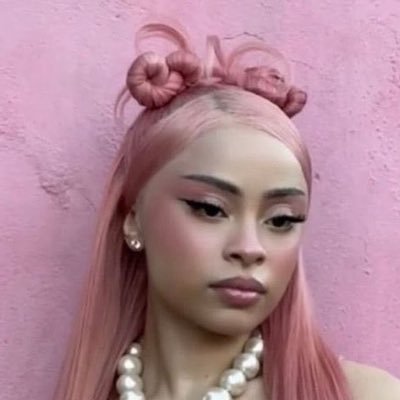 saint's profile picture