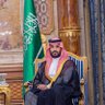 الهذلي's profile picture