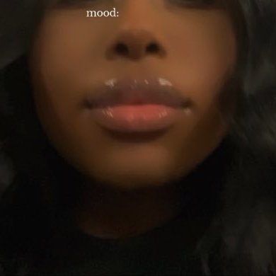 HD the gooch goblin🤍's profile picture