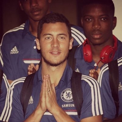 Jay's profile picture
