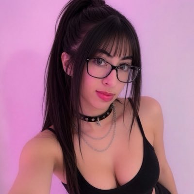 lexiful_'s profile picture