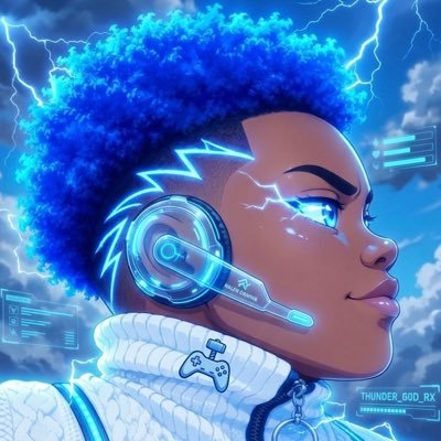 chadisonfan's profile picture