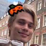 Profilbild von stac 🥞