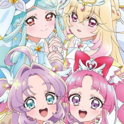 4FKi7Eipxw3xA4H's profile picture