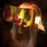Velvet wine's profile picture