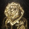 NPAPcrypto 🕵️♂️ profil fotoğrafı