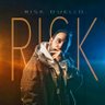 Фото профиля RISK DUELLO