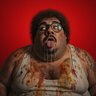 Goonedforlife's profile picture