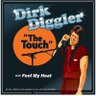 Dirk Diggler profil fotoğrafı