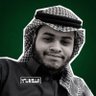 الخولاني's profile picture