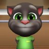 gabriéu's profile picture