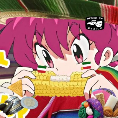 anxnkalw's profile picture