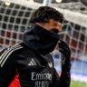 Rios profil fotoğrafı