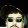 Profilbild von Austin Stickley