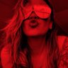 Betina's profile picture