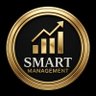Фото профиля Smart Management