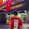 HARUN ASLAN's profile picture