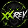 XXREV USE CODE “ STEVE ” ON GAMDOM profil fotoğrafı
