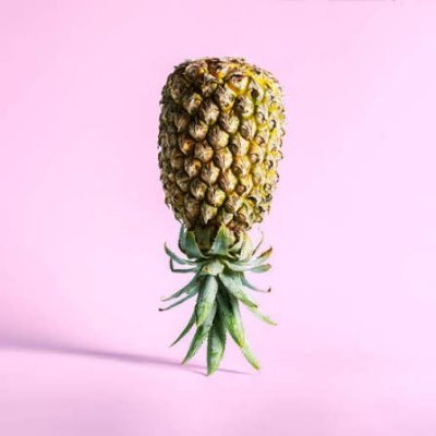 parejaixtach's profile picture