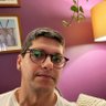 confy 2.0 profil fotoğrafı