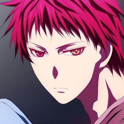 renan's profile picture