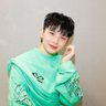 The Soundtrack of Venus โพ ๐นโ๏ธ ็ๅคดๅ