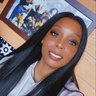 Jocelyn's profile picture