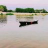 بو هادي profil fotoğrafı