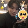 tsuki | vai ver o BTS's profile picture