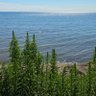 BLBeauty@007 H n H ⛔️🏕️🏊🏻♀️🛶🇨🇦🇵🇸🇮🇷🇱🇧 profil fotoğrafı
