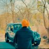 singhdeep's profile picture