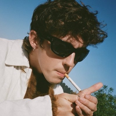 whitesthorse's profile picture