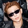 mandy⁷ 🐊 vai ver o bts's profile picture