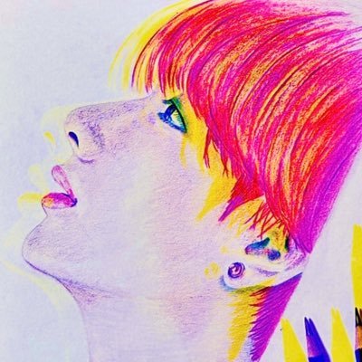 tomozo_3939's profile picture