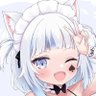 Profilbild von Chloe