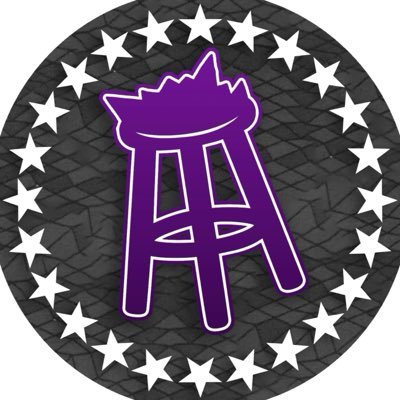 BarstoolTCU's profile picture
