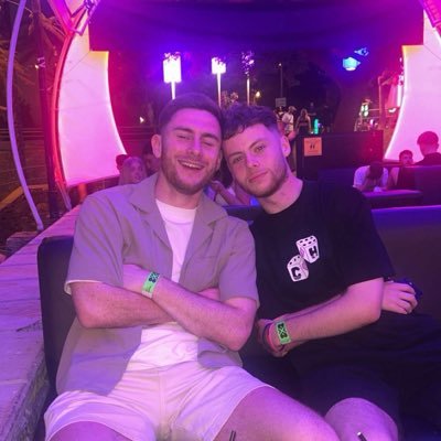 LL_97's profile picture