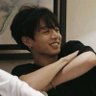 Profilbild von clara VAI VER O BTS