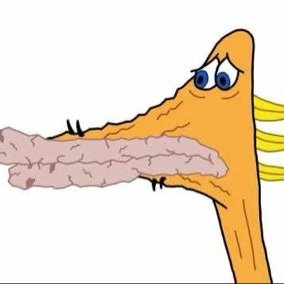 Mrsdelul's profile picture